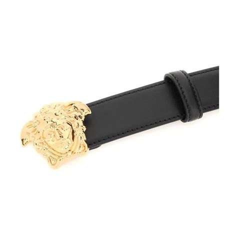 versace riem vrouwen|Versace / Dames Riemen .